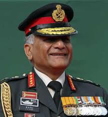 vk singh21